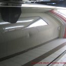 LH모터스 이미지