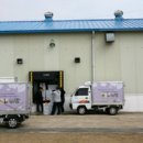 평화의 마을 이미지