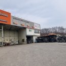 티스테이션 봉명점 이미지