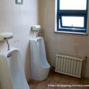 연남동주민자치센터 이미지