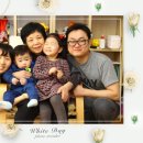 봉선어린이집 이미지