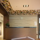 마루요양병원 이미지