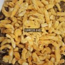 이슬로건강원 이미지