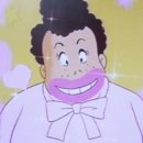 분홍립스틱화장품