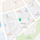 더벤티 다산블루웨일점