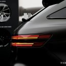 70디테일 이미지