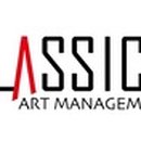 호돌이소아청소년과의원 이미지