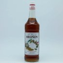시럽 쇼핑하우