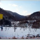 국도여관 이미지