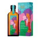 별딜)] 모로칸오일 트리트먼트 125ml 2개+펌프2개 75,900원 이미지