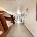 그린사우나 이미지