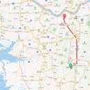 신나무실 신명·동보 이미지