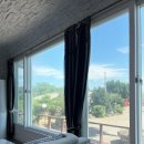 모아니스테이 이미지