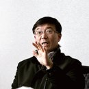 장수고기나라 이미지