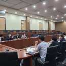 호남산업폐기물 이미지