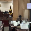 삼보의원 이미지