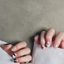 내일또네일 - 강북구 | 내일또네일