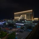 옥야지역아동센터 이미지