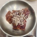 모슬포 | 제주 노형동 맛집 모슬포고등어 제주시 횟집 방문 후기