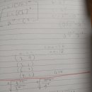 포항중앙고등학교 이미지