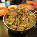 이집밥상 이미지