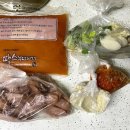 초량시장 이미지