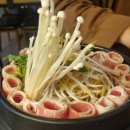 맥주밤거리 영종도점 | [운서동술집] 하노이맥주밤거리 영정도점 솔직후기