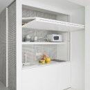 롯데캐슬골드(2단지) 이미지