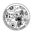 루비파크여관 이미지