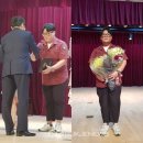 동삼종합사회복지관 이미지