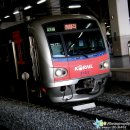 동두천-009 | ［2009.3.7］용산ㆍ남영ㆍ운천역