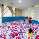 대왕별아이누리(실내) 이미지