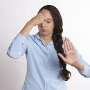 광양복싱클럽 이미지