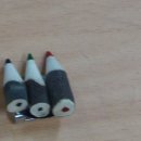 정림종합사회복지관 이미지