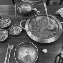 손군 부대찌개 가산1호점 이미지