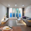 엠제이팰리스 이미지