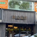 서초중앙로28길 16 이미지