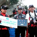 전국무역 이미지