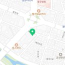 중국감초당한의원 네이버블로그