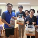 계산2동경로당 이미지