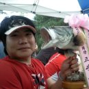 평화낚시 - 홍천군 설악로 1010 | 평화낚시