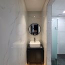 교수회관 화장실 이미지