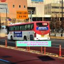 쌍용아파트 중산마을입구 이미지