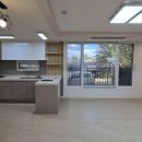 이호동물병원 이미지