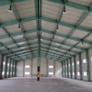 사상-교통-031 이미지