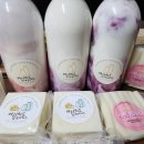 다올목장 이미지