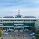 철원군 환경자원사업소 이미지