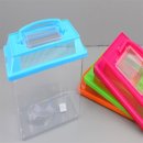 오토카랜드 이미지