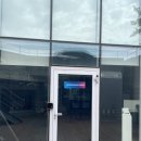 자유로오토월드 이미지