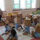 학봉초교병설유치원 이미지